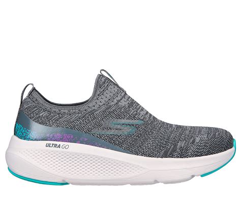 Buy Skechers GO RUN ELEVATE | Women