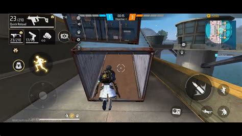 Image result for Free FirePro Guide