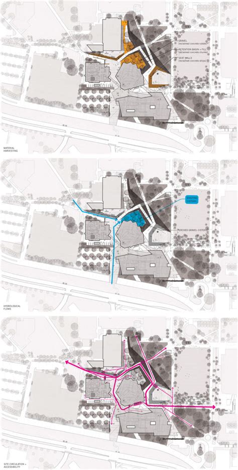 GA Tech 的图像结果