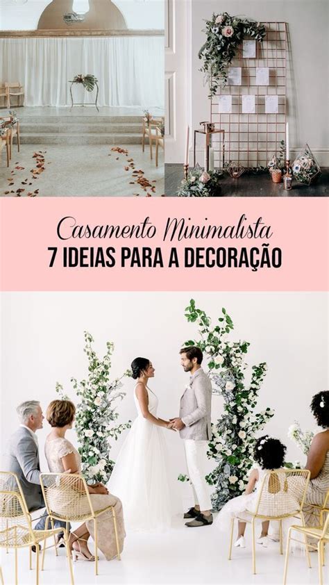 Descubra 12 Tendências para Casamentos em 2026!