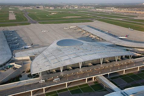Indianapolis Airport Parking AIRPORT LIMO/UBER CELL PHONE LOT