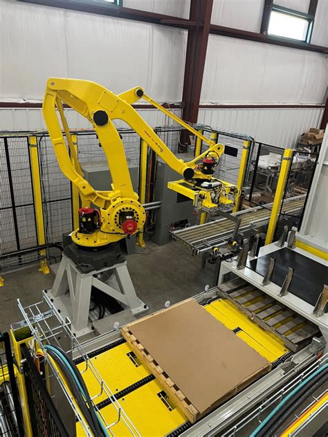 Process Engineering Careers 的图像结果