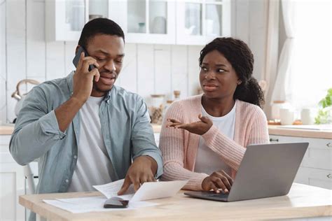 What Happens To A Mortgage After A Person Dies?