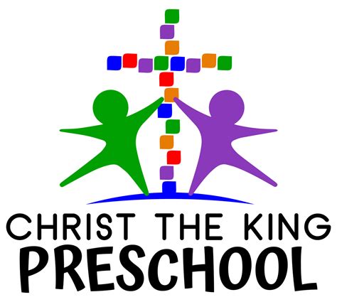 Christ the King Preschool