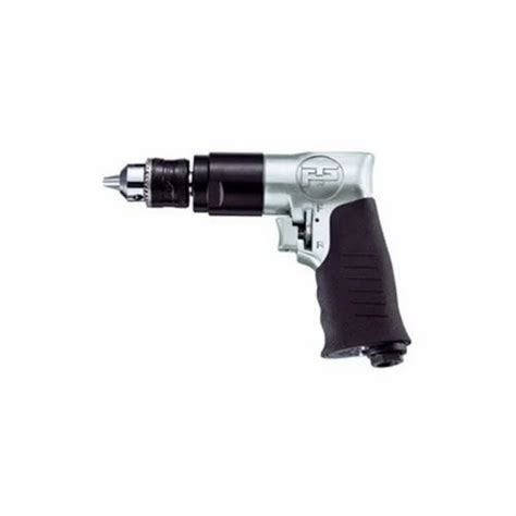 Pneumatic Screw Driver - Pneumatic Drill Machine TPT-610R Manufacturer ...