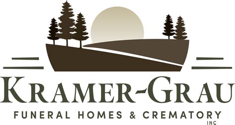 Planning Ahead | Martin Schwartz Funeral Homes & Crematory