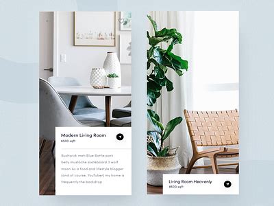 Library Card 的图像结果