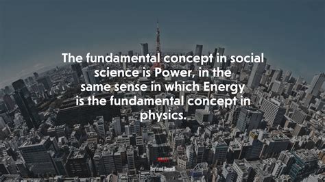 #621739 All exact science is dominated by the idea of approximation ...