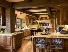tile countertops make a comeback tile countertops make a comeback your options tile countertops make a comeback tile countertops make a comeback your options