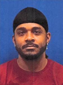 Frederick Paul Smith, a registered in mesquite, nv 89027 at Offender Radar