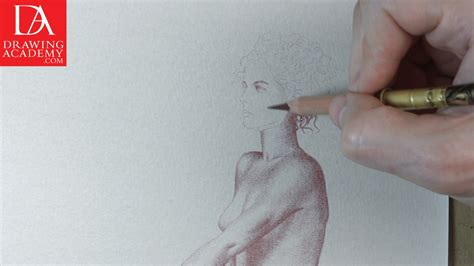 Image result for Female Drawing Tutorials