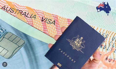 澳大利亚怎么办留学签证