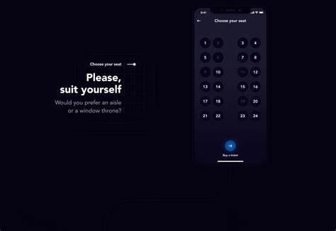 Hyperloop Concept 的图像结果