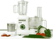 kitchencare@inalsa