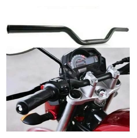 Serbatoio Benzina Barca Serbatoio Da Manubrio Acerbis 2L - Colore - 11