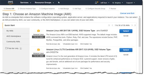 Image result for Nginx Amazon Linux 2