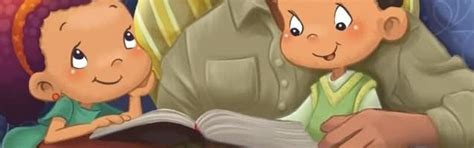 Bible Study