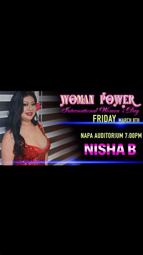 Spektakula Promotions (@spektakula_promotions) • Instagram photos and videos