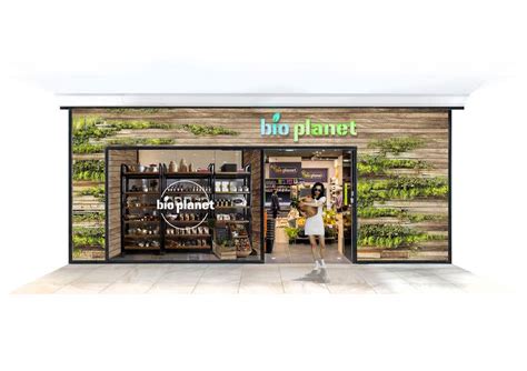 Organic Food Store 的图像结果