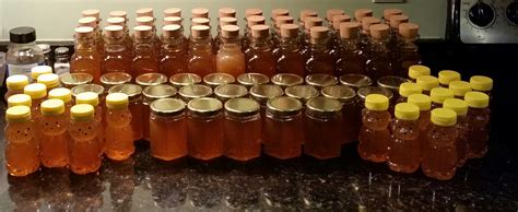 Buy Local Honey Near Me | Kevin's Beekeeping - Maryland's Trusted Beekeeper | Order Now