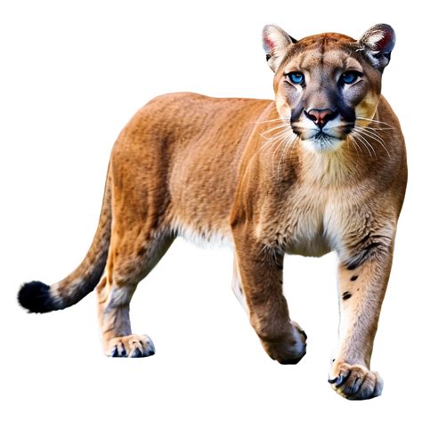 Image result for Animal Images On Python Program