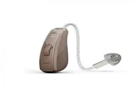 Image result for ReSound Key