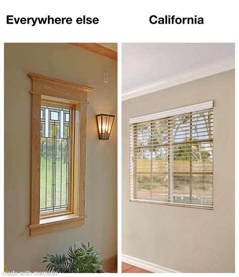 Image result for Window Casing Styles