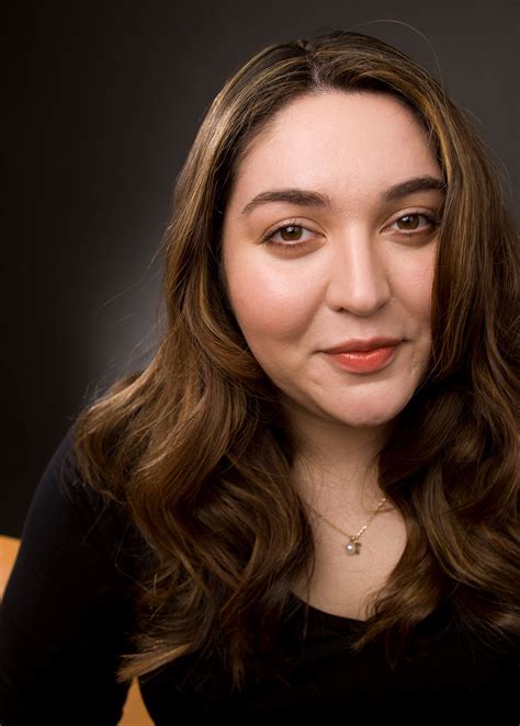 Artists at Work Speakers Series | Sitar Arts Center