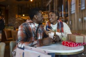 5 Date Ideas in Minneapolis to Deepen the Connection