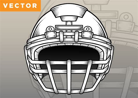 Football Helmet 的图像结果