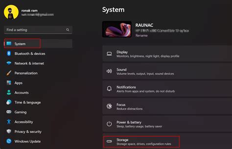 Image result for Titanfall2 429 Error Code PC