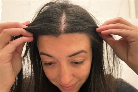 The best hair growth oils and serums for 2026, tested and reviewed