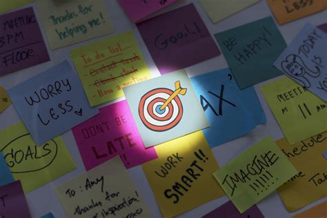 The 10 Best Guerrilla Marketing Tactics Big Brands Fear | Miracle Studio