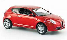 voiture miniature alfa romeo alfa romeo mito miniature 2008 norev 1 43 voiture voiture miniature alfa romeo alfa romeo mito miniature 2008 norev 1 43 voiture