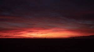 Twilight wallpapers hd, desktop backgrounds, images and pictures