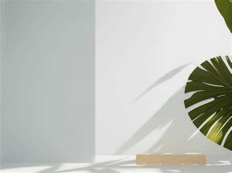 Professional Background 的图像结果