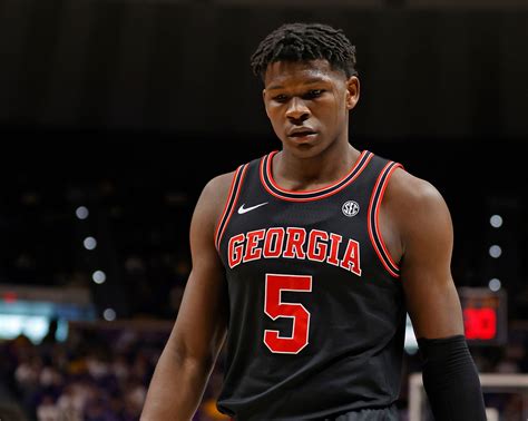 Draft NBA 2020, la Top 10 di ESPN - Metropolitan Magazine