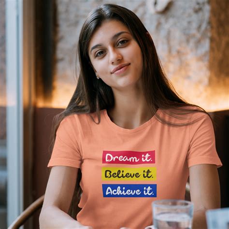 Products – GlamZei