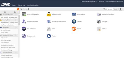 Cheap Master reseller india | Cheap unlimited Master reseller hosting ...