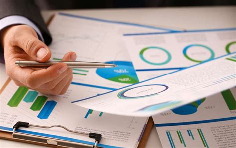 Conduct Audits 的图像结果