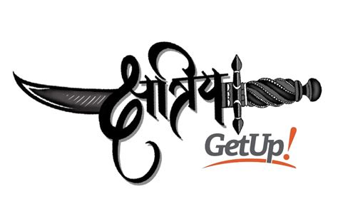 Shipment Tracking 16249321302104 | iCarry.in