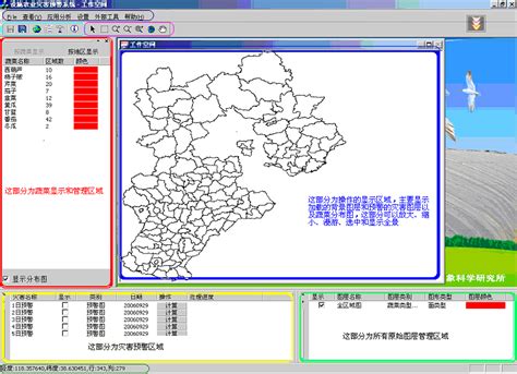 Client Connection with Interface 的图像结果