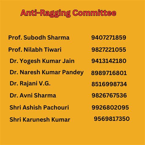 Welcome [www.csu-bhopal.edu.in]