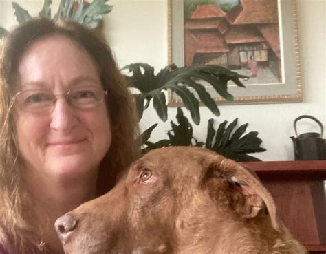 Basic Yoga with Debbie, 2614A W Nob Hill Blvd., Yakima WA 98908, 21 ...