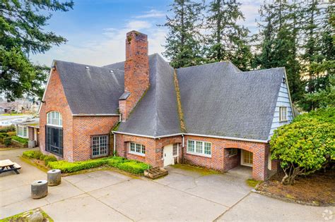 About Rose City Park | Schools, Demographics, Things to Do - Homes.com