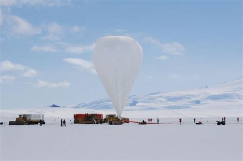 NASA Parallel Universe 的图像结果