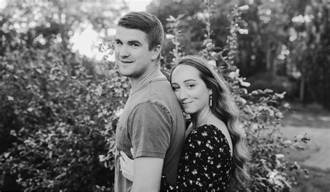 Stephanie Allison and Rhiley McIntire's Wedding Website