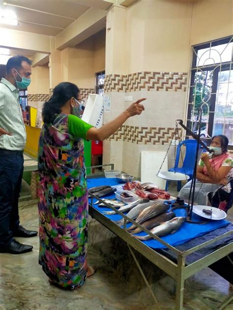 Photo Gallery | Commissionerate of Food Safety