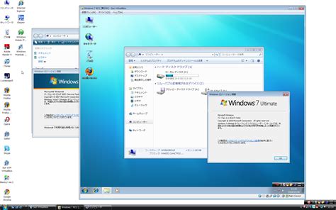 w ndows7与windows10区别,Windows7系统停止服务支持怎么办 Windows7和Windows10系统有什么区别 ...