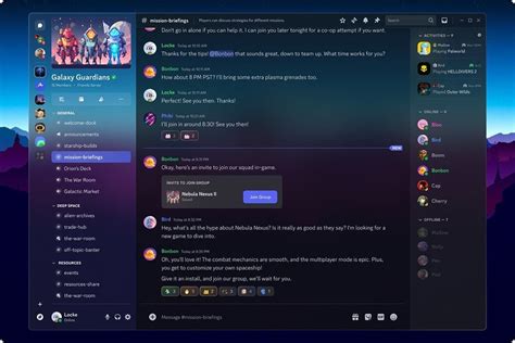 Image result for Discord a Fatal JavaScript Error Occurred Fix